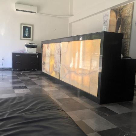 Encantada Condo Playa del Carmen Eksteriør billede