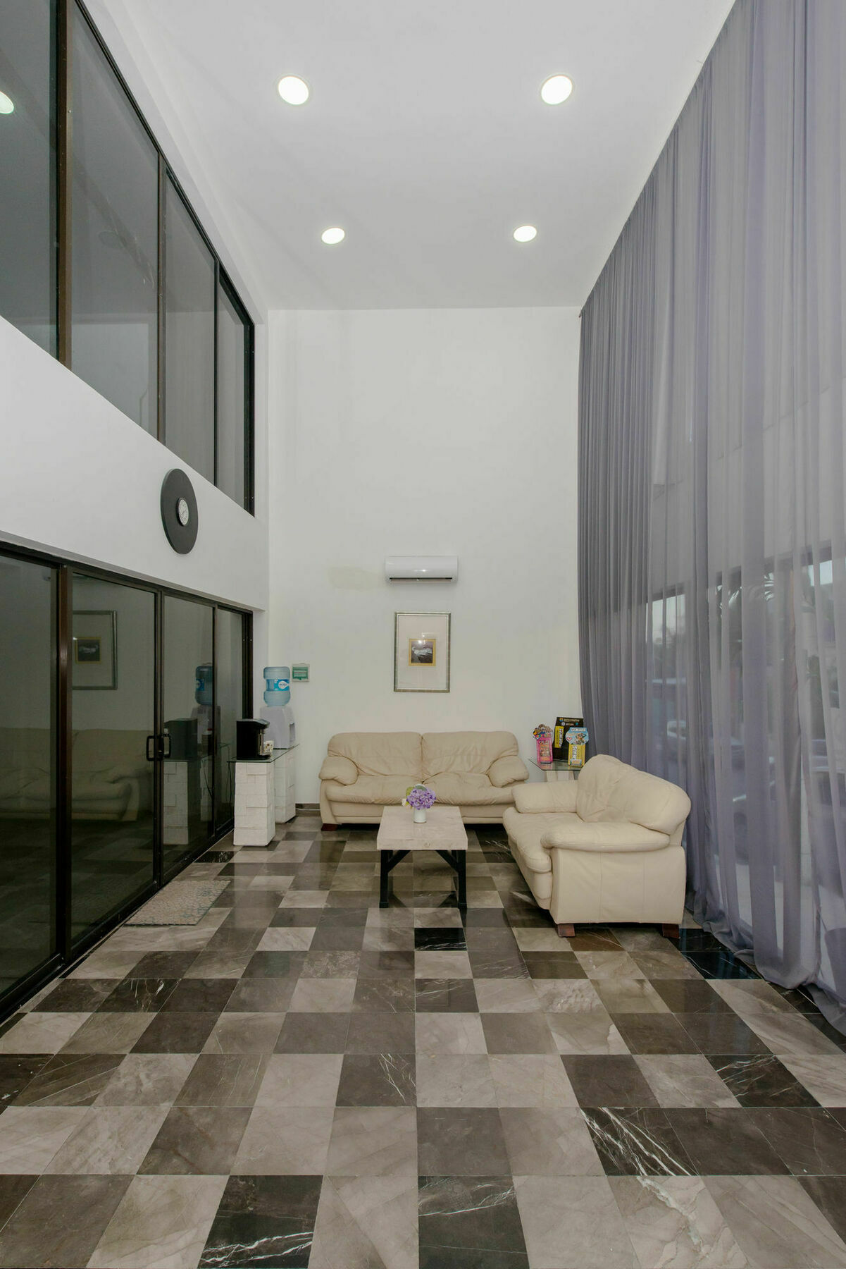 Encantada Condo Playa del Carmen Eksteriør billede