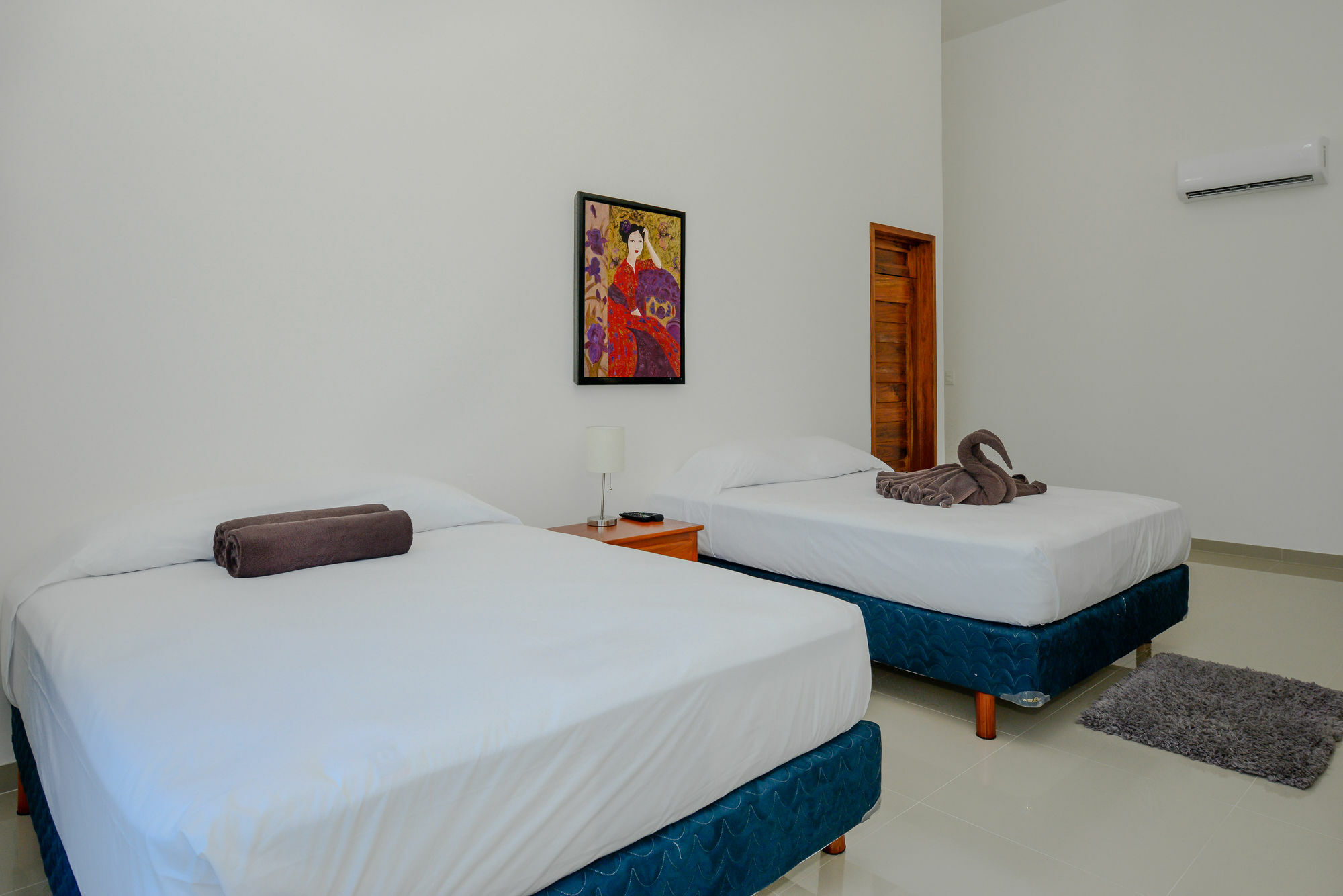 Encantada Condo Playa del Carmen Eksteriør billede