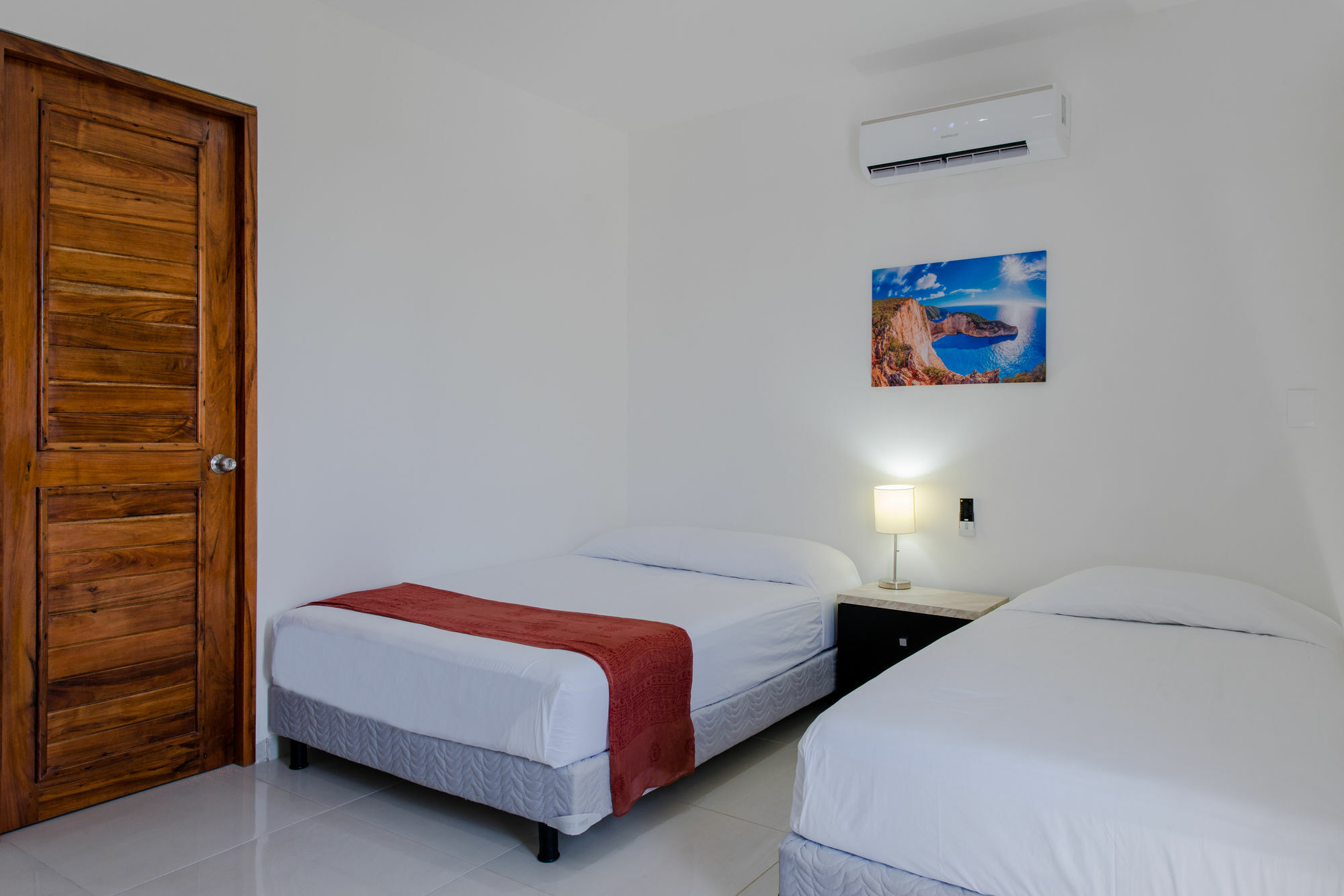 Encantada Condo Playa del Carmen Eksteriør billede