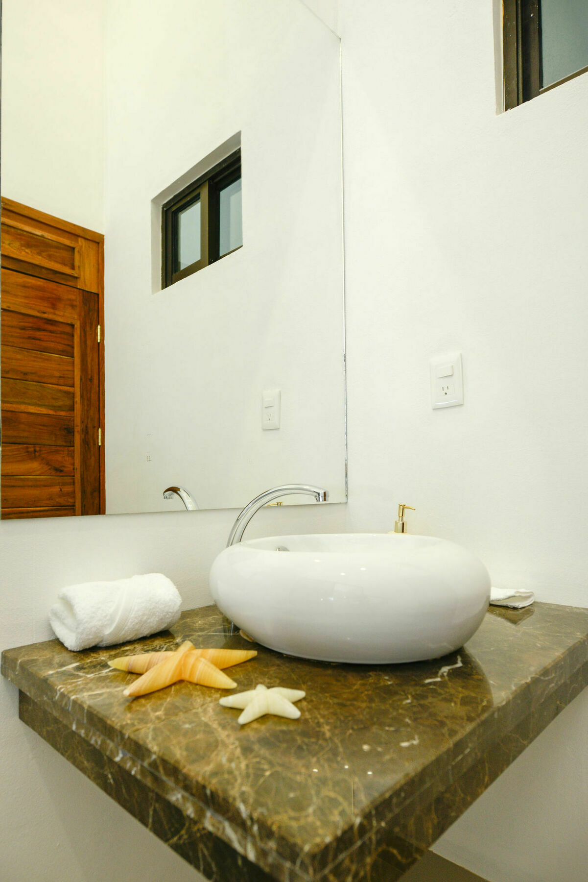 Encantada Condo Playa del Carmen Eksteriør billede