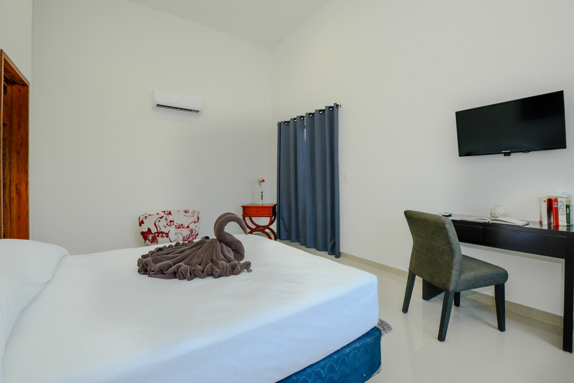 Encantada Condo Playa del Carmen Eksteriør billede