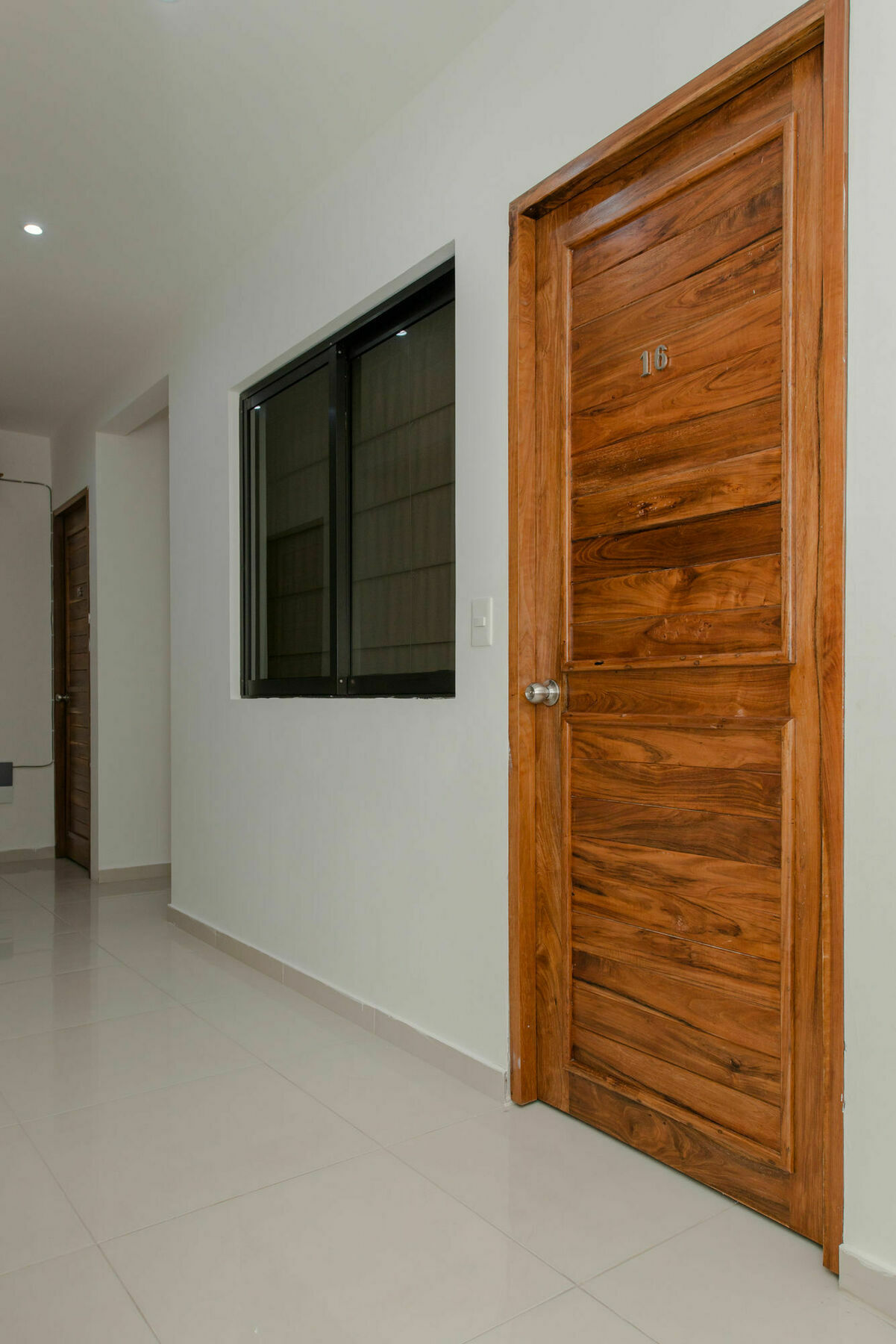 Encantada Condo Playa del Carmen Eksteriør billede