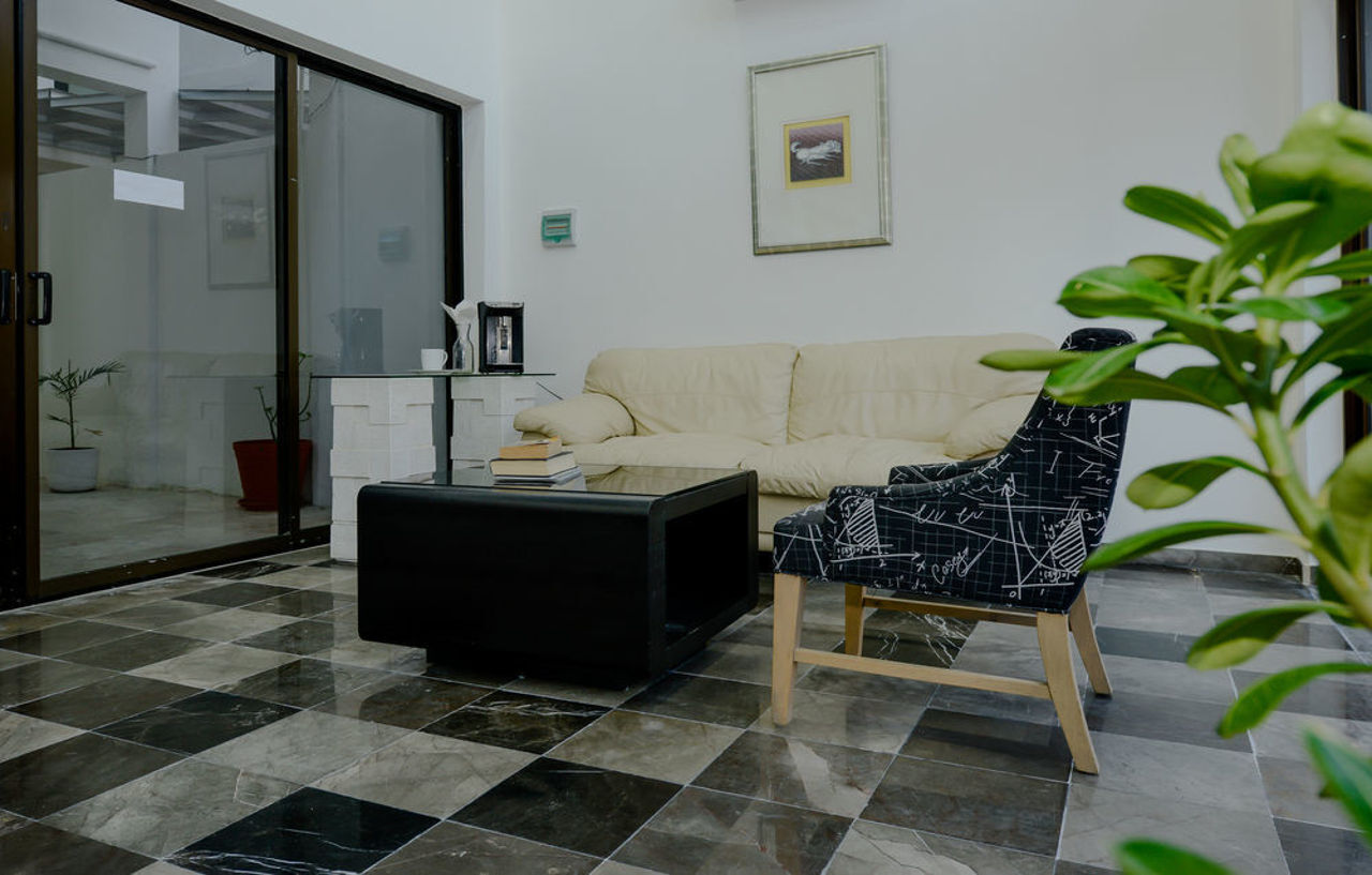 Encantada Condo Playa del Carmen Eksteriør billede